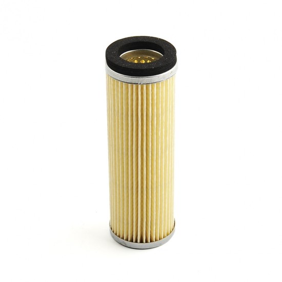 Rietschle Hava Filtresi 515411